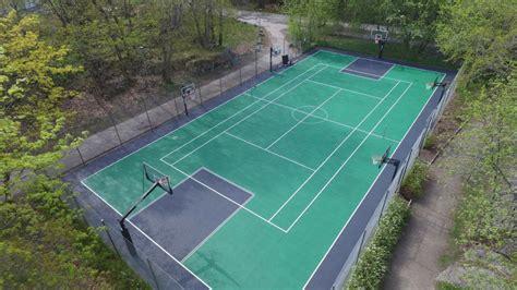 gucci basketball court backyard stouffville|Top 10 Basketball Courts in Stouffville, ON .